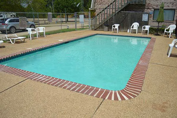 Carthage RV Campground Picture 8