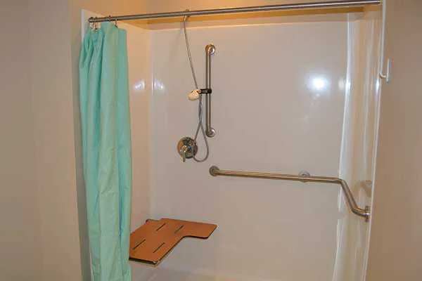 Carthage RV Campground Picture 10