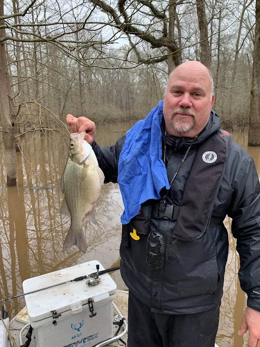 River Ridge Campground & Rv Picture 7