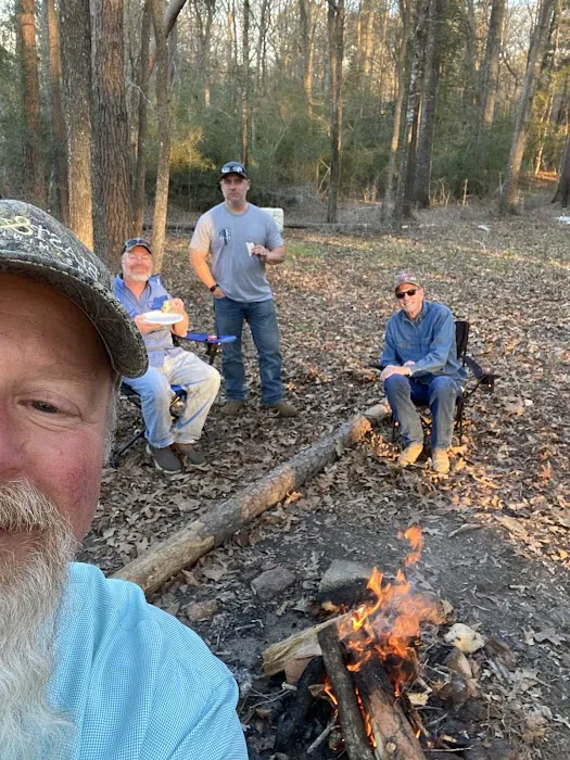 River Ridge Campground & Rv Picture 3