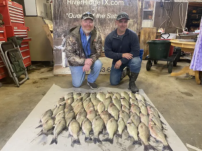 River Ridge Campground & Rv Picture 9