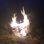 River Ridge Campground & Rv