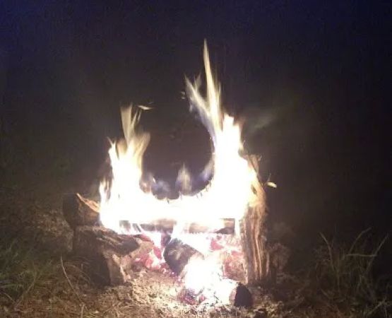 River Ridge Campground & Rv