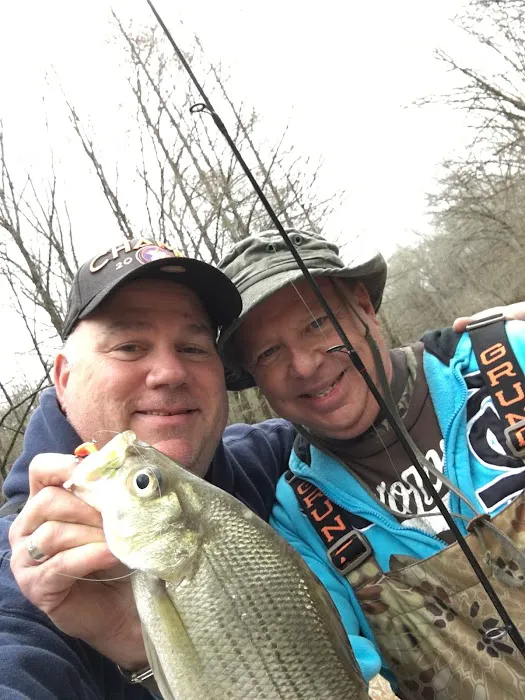 River Ridge Campground & Rv Picture 6