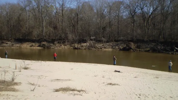 River Ridge Campground & Rv Picture 8