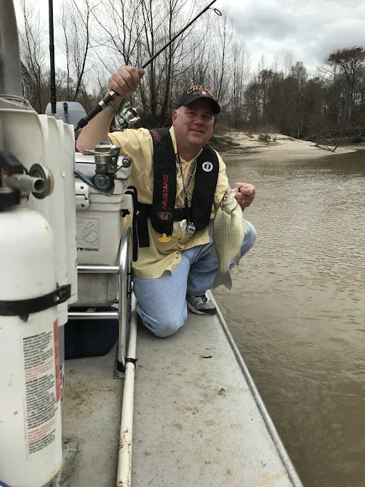 River Ridge Campground & Rv Picture 5