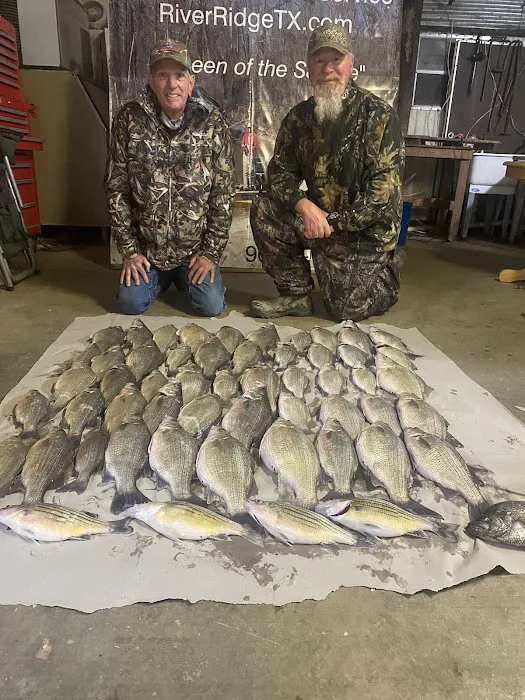 River Ridge Campground & Rv Picture 2