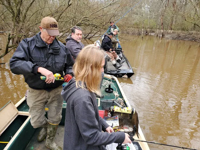 River Ridge Campground & Rv Picture 4
