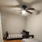 Lake Murvaul Marina & Resort