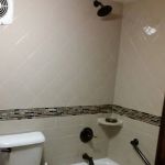 The Byrd's Nest RV Park & Cabins