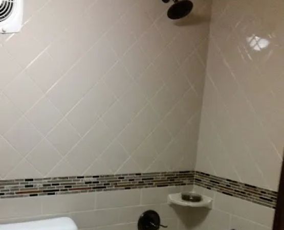 The Byrd's Nest RV Park & Cabins