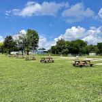 Valley Falls RV Park & Campground