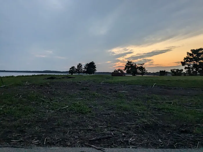 Old Town Campground Picture 4