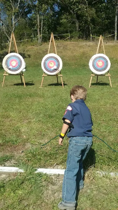 Camp Delaware Picture 5