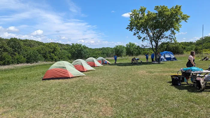 Maple Leaf Picture 1