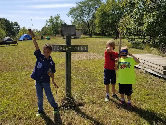 Maple Leaf Picture 3