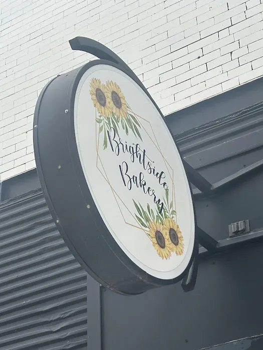 Beaver Crossing City Park Camping Area Picture 5