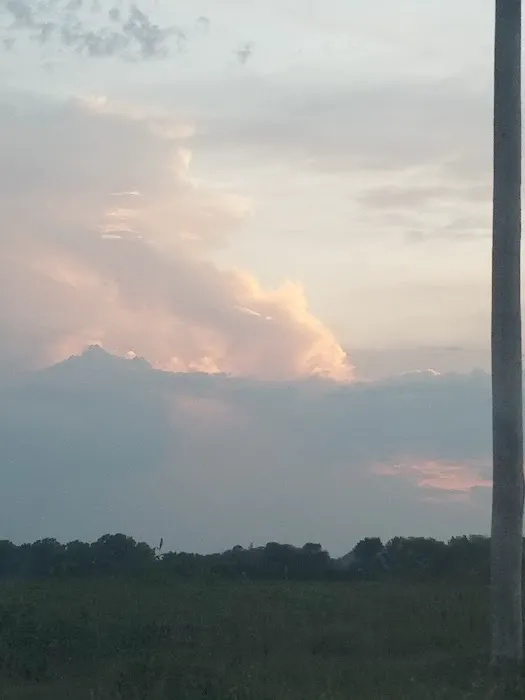 Boy Scouts Camp Kanza Picture 9