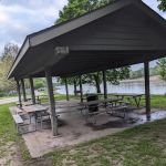 Riverfront Campground