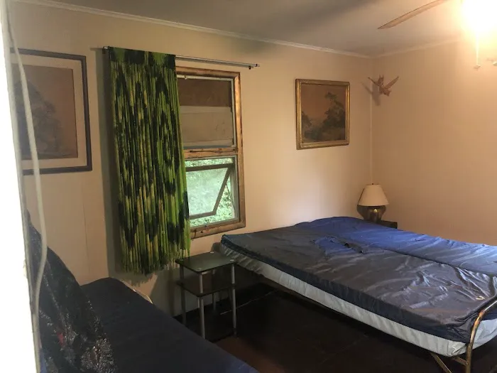 Gaea Retreat Center Picture 6