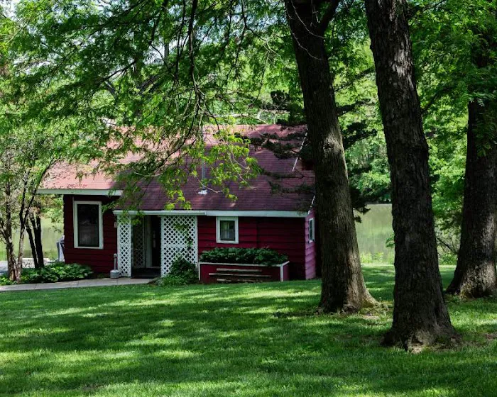 Basswood Resort Picture 3