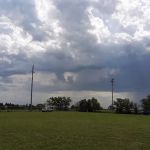 Western Village Park Campground