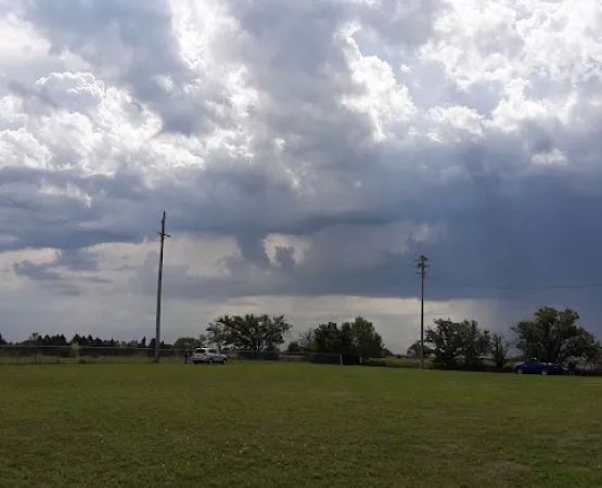 Western Village Park Campground