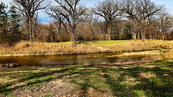 Chautauqua Park Campground Picture 8