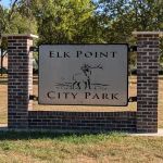 Elk Point City Park and Campground