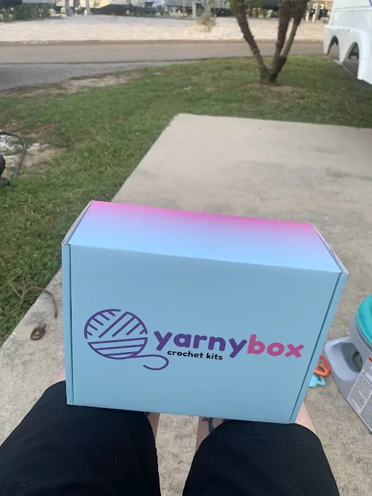 Park Jeff Campground Picture 1