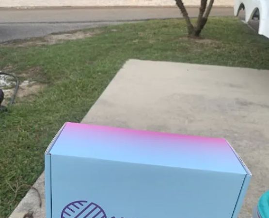 Park Jeff Campground