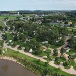 Scenic Park RV Campground