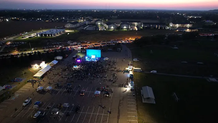 Scenic Park RV Campground Picture 8