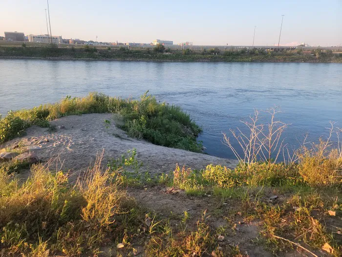 Scenic Park RV Campground Picture 5