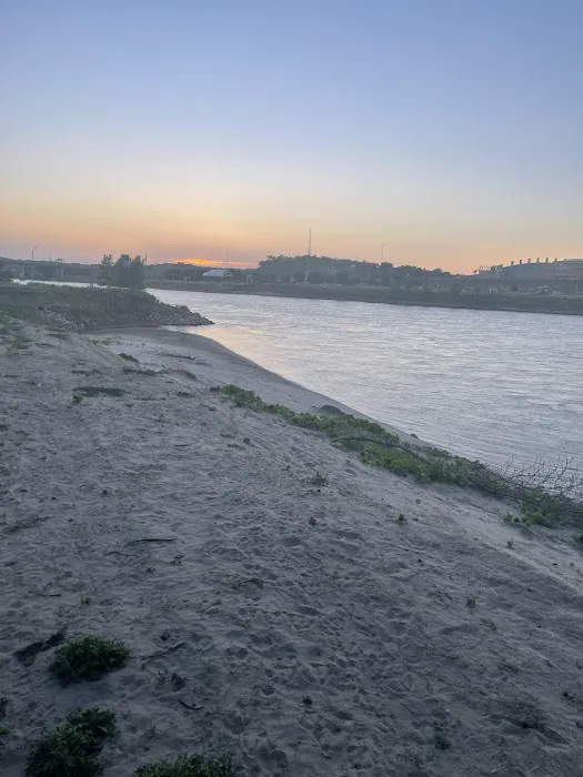 Scenic Park RV Campground Picture 2