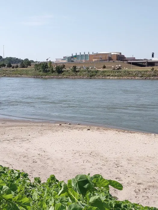 Scenic Park RV Campground Picture 9