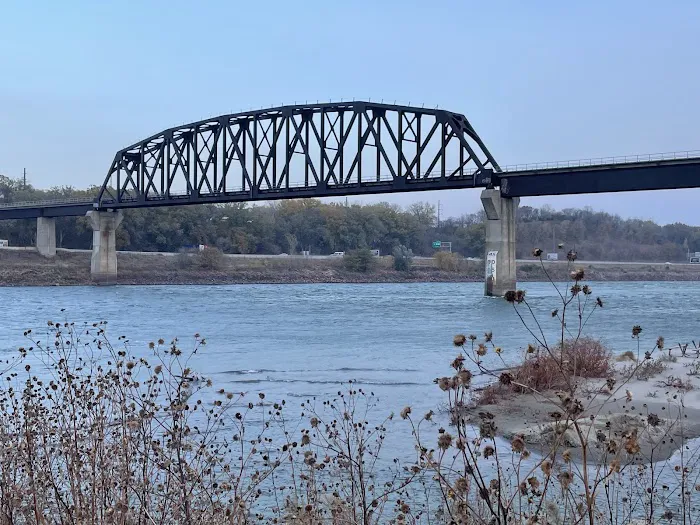 Scenic Park Picture 8