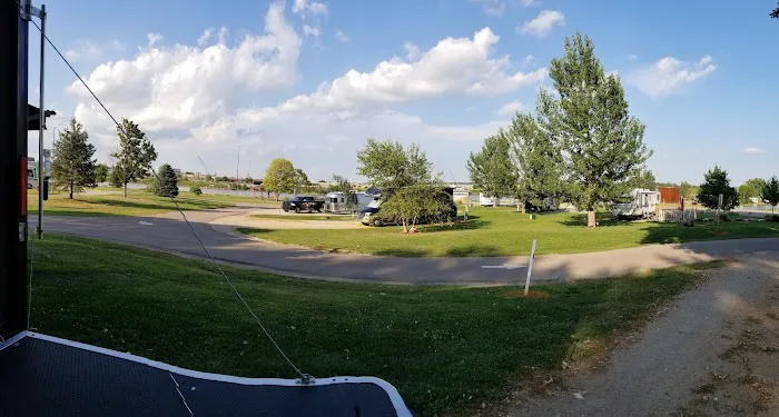 Scenic Park Picture 7