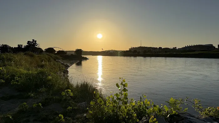 Scenic Park Picture 4