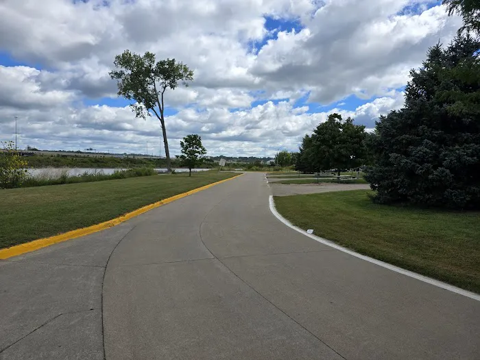 Scenic Park Picture 6