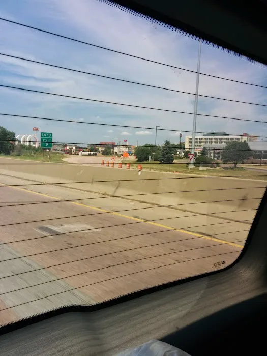 Scenic Park Picture 2