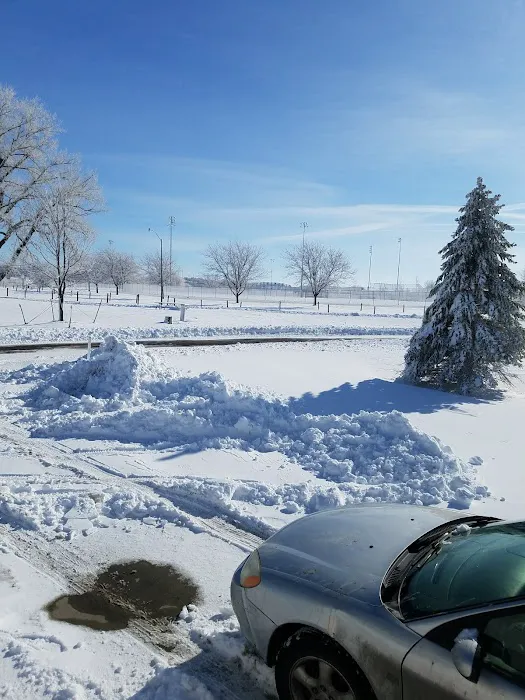 Scenic Park Picture 9