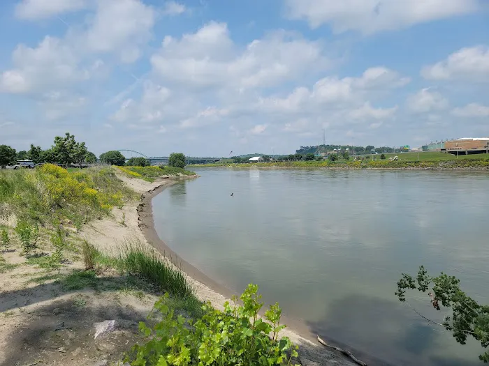 Scenic Park Picture 5