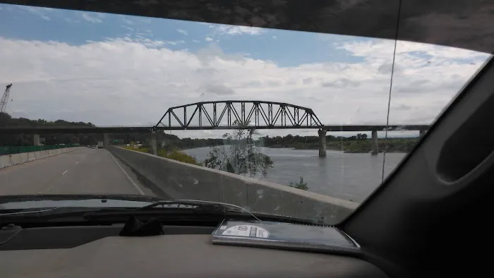 Scenic Park Picture 1