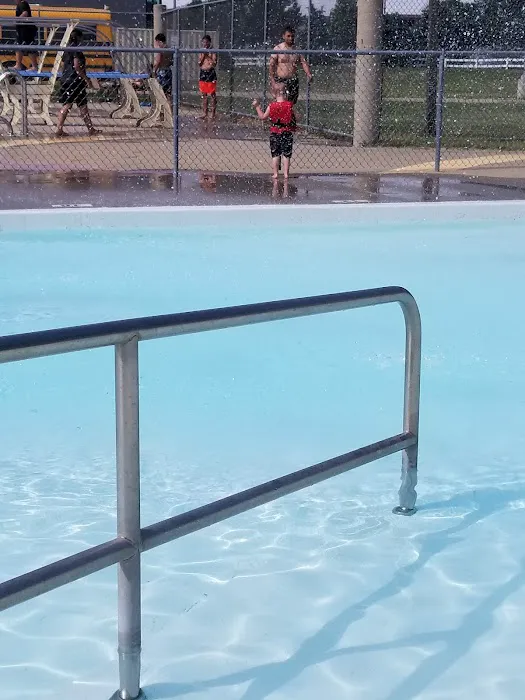 Scenic Park Picture 10