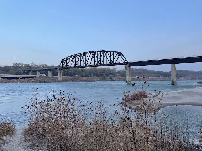 Scenic Park Picture 3