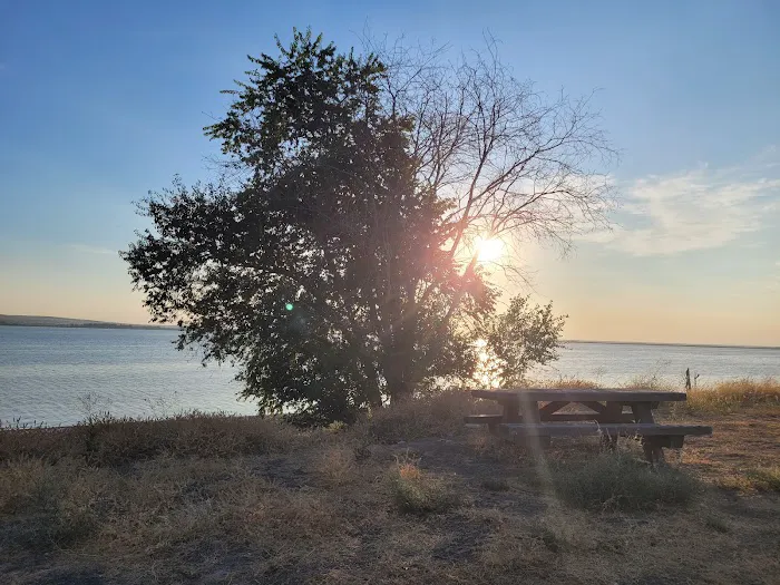 Mardon Resort Picture 4