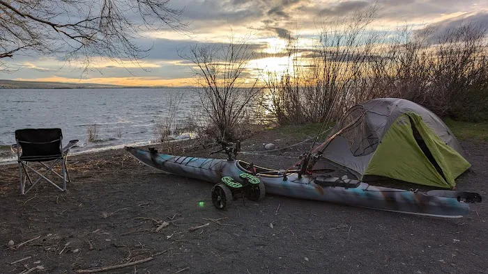 Mardon Resort Picture 6