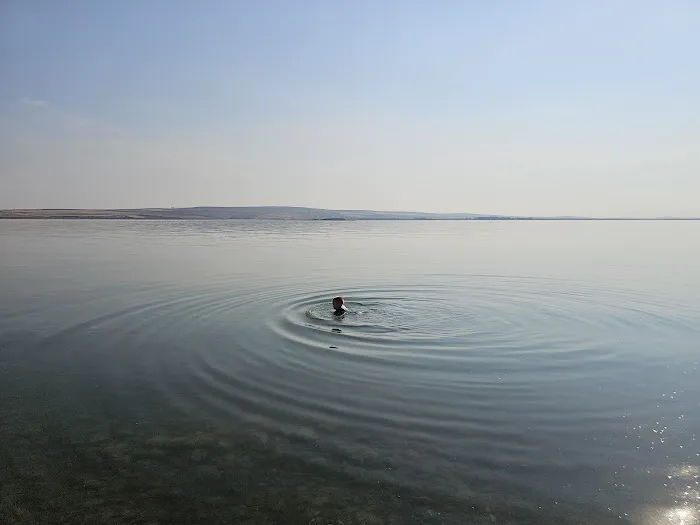 Mardon Resort Picture 2