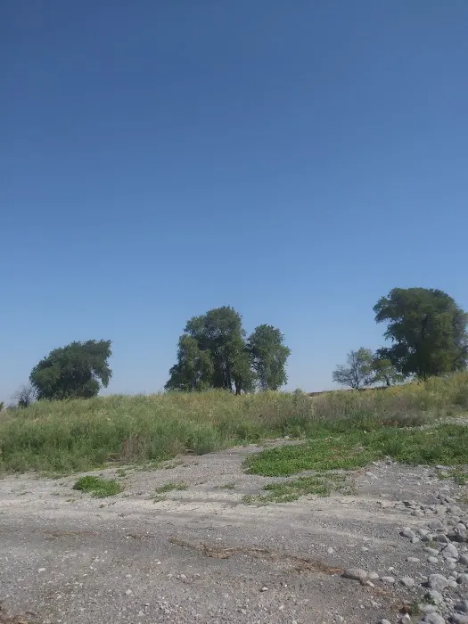 Mardon Resort Picture 1